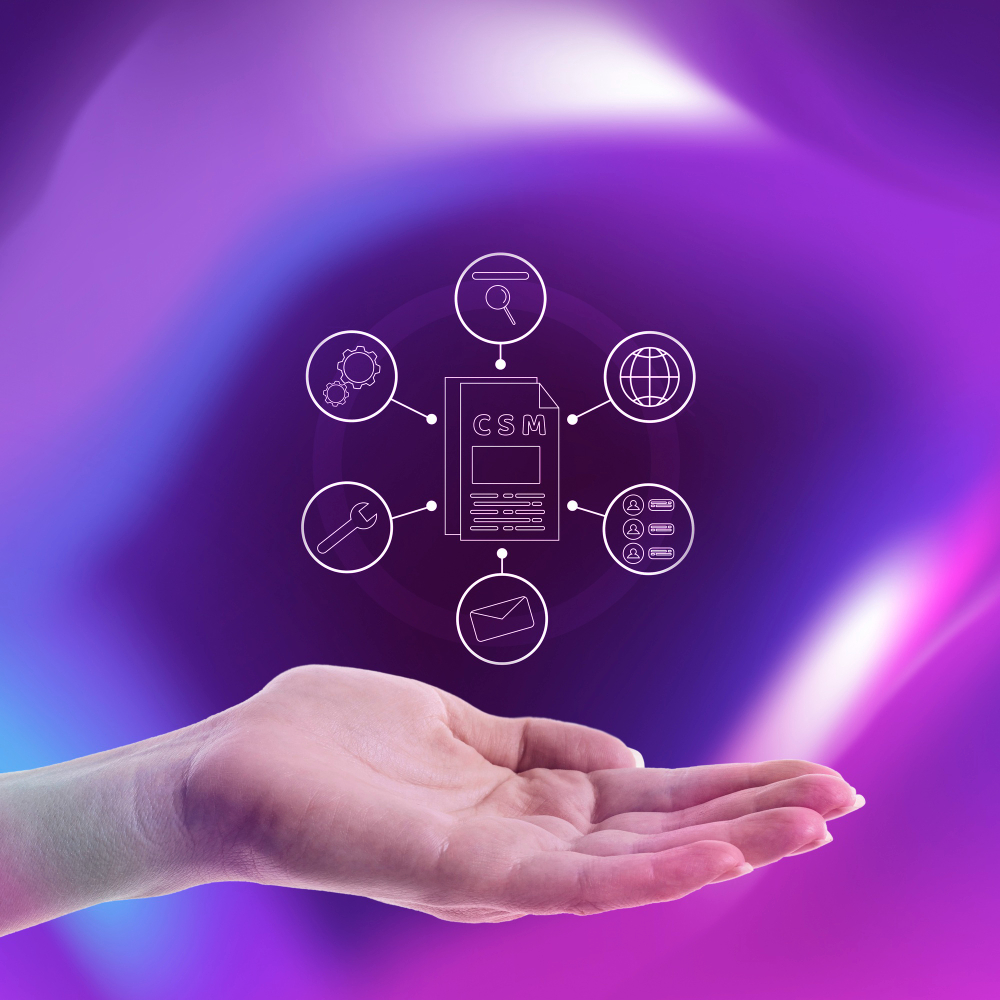 Ilustración del Aplicativo FinX